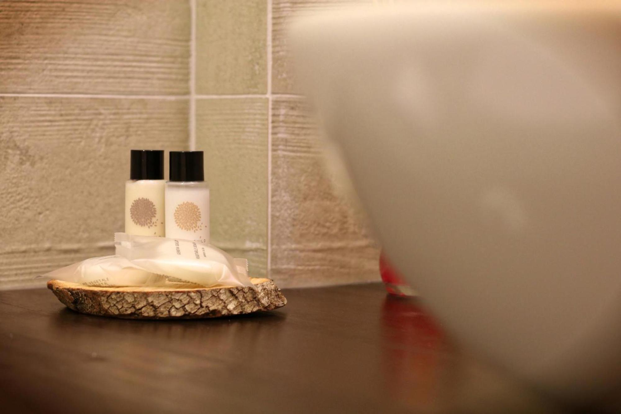 Fiscardostudios Apartament