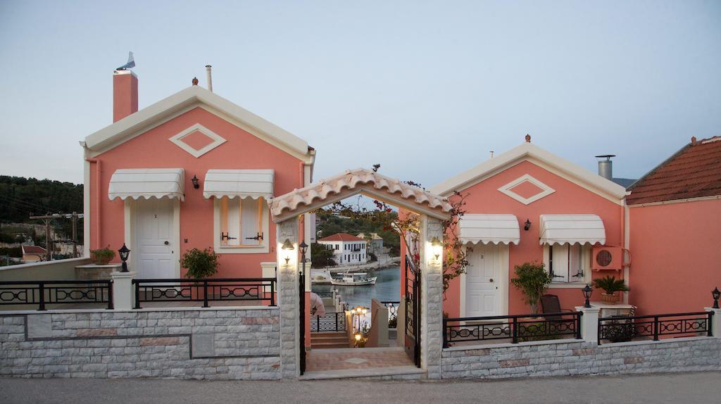 Fiscardostudios